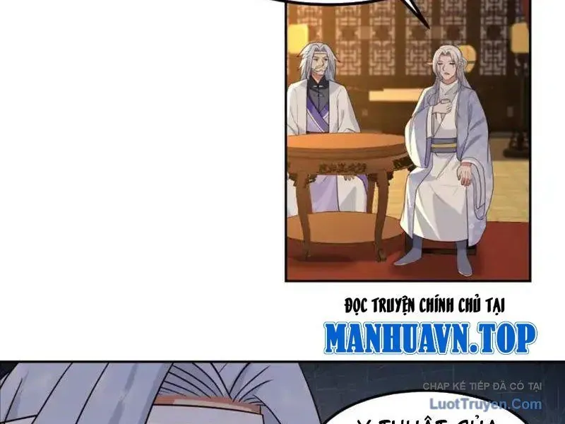 Phu Nhân Của Ta Là Giáo Chủ Ma Giáo Chap 23 - Next Chap 22