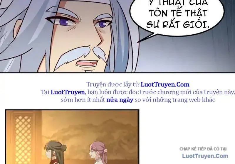 Phu Nhân Của Ta Là Giáo Chủ Ma Giáo Chap 23 - Next Chap 22