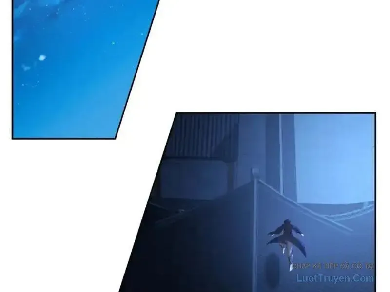 Phu Nhân Của Ta Là Giáo Chủ Ma Giáo Chap 23 - Next Chap 22