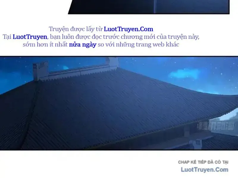 Phu Nhân Của Ta Là Giáo Chủ Ma Giáo Chap 23 - Next Chap 22