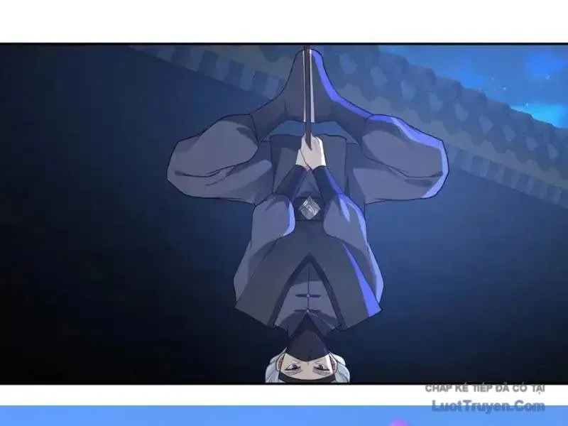 Phu Nhân Của Ta Là Giáo Chủ Ma Giáo Chap 23 - Next Chap 22