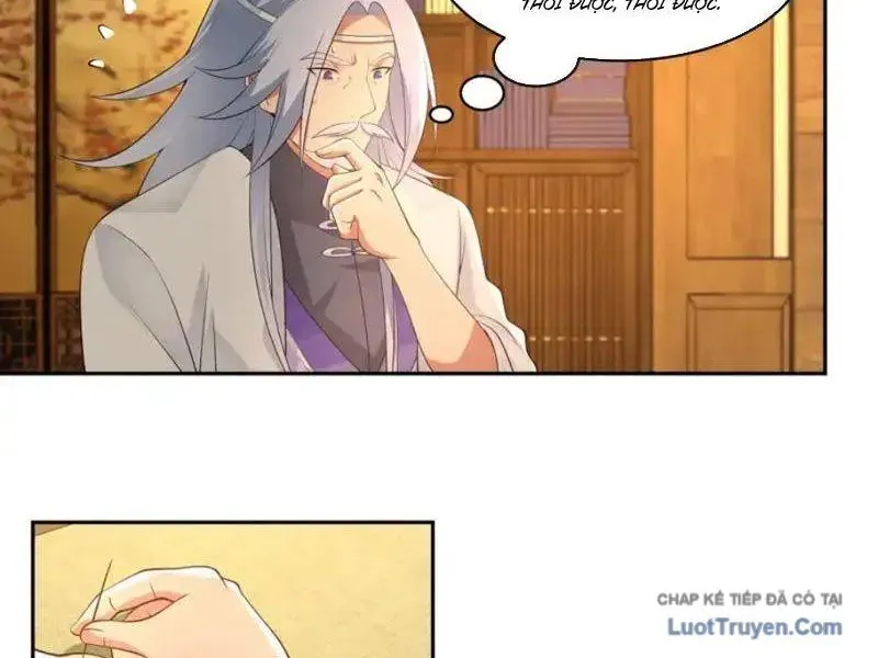 Phu Nhân Của Ta Là Giáo Chủ Ma Giáo Chap 23 - Next Chap 22