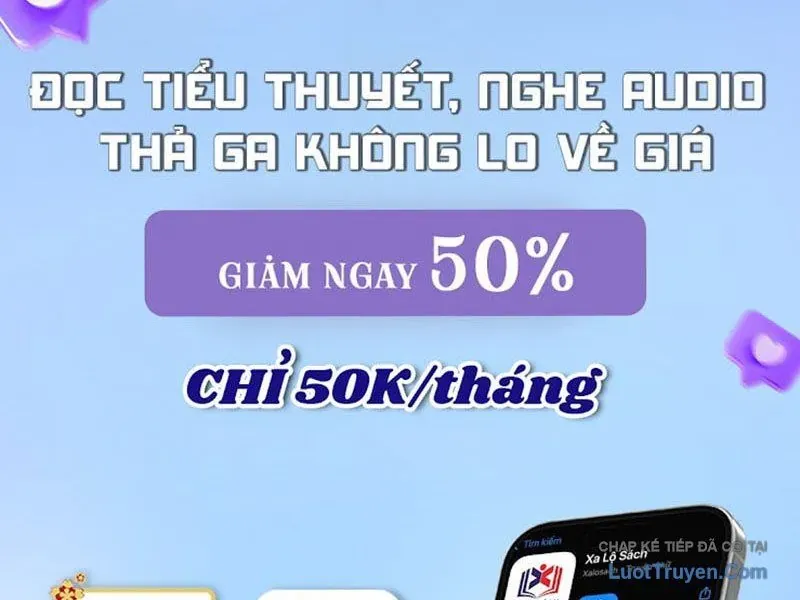 Phu Nhân Của Ta Là Giáo Chủ Ma Giáo Chap 23 - Next Chap 22