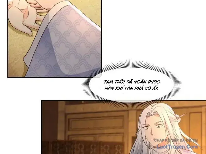 Phu Nhân Của Ta Là Giáo Chủ Ma Giáo Chap 23 - Next Chap 22