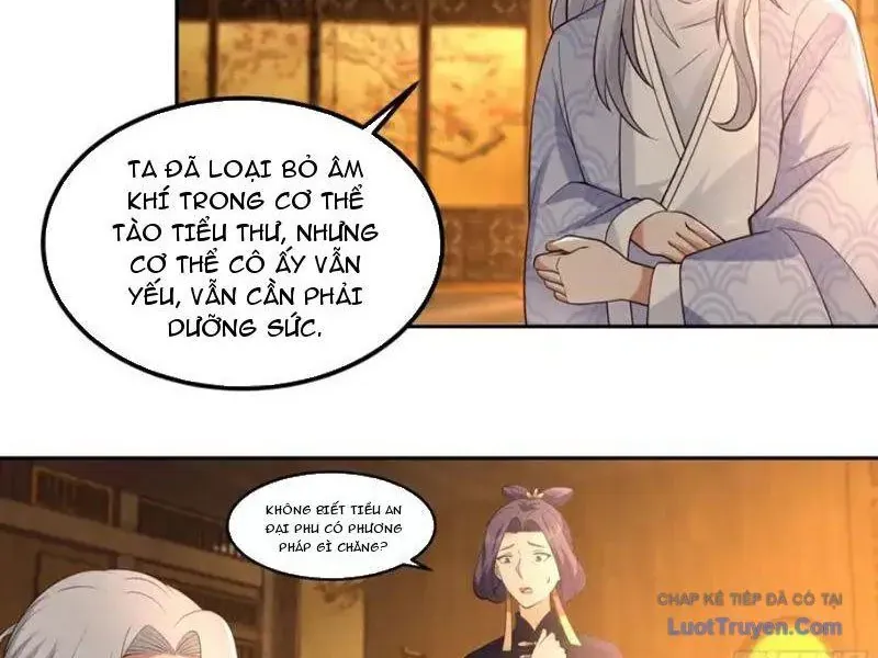 Phu Nhân Của Ta Là Giáo Chủ Ma Giáo Chap 23 - Next Chap 22