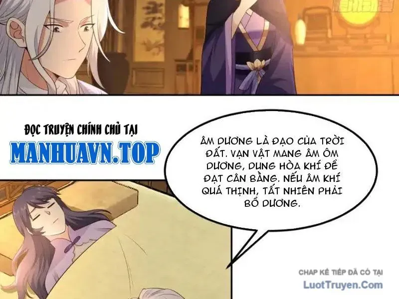 Phu Nhân Của Ta Là Giáo Chủ Ma Giáo Chap 23 - Next Chap 22