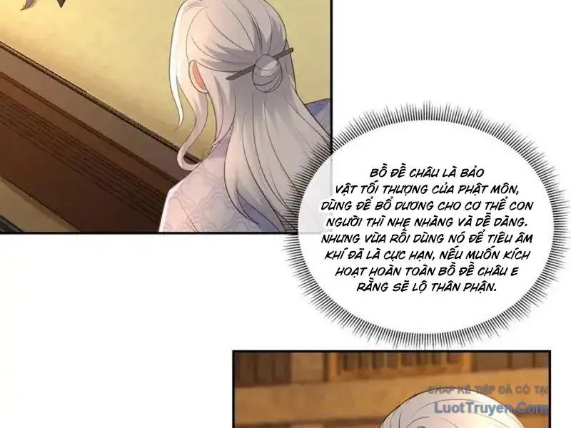 Phu Nhân Của Ta Là Giáo Chủ Ma Giáo Chap 23 - Next Chap 22