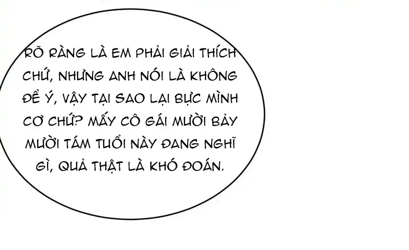 Sau Khi Tự Do Tài Chính, Họ Đã Dâng Hiến Lòng Trung Thành Chap 56 - Next Chap 55