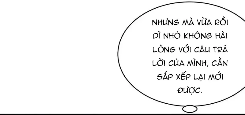 Sau Khi Tự Do Tài Chính, Họ Đã Dâng Hiến Lòng Trung Thành Chap 56 - Next Chap 55