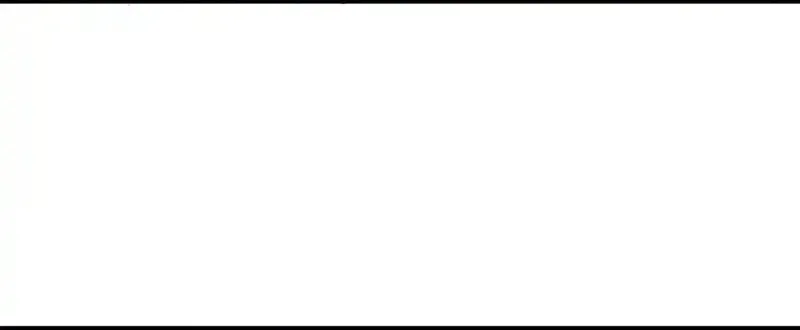 Sau Khi Tự Do Tài Chính, Họ Đã Dâng Hiến Lòng Trung Thành Chap 56 - Next Chap 55