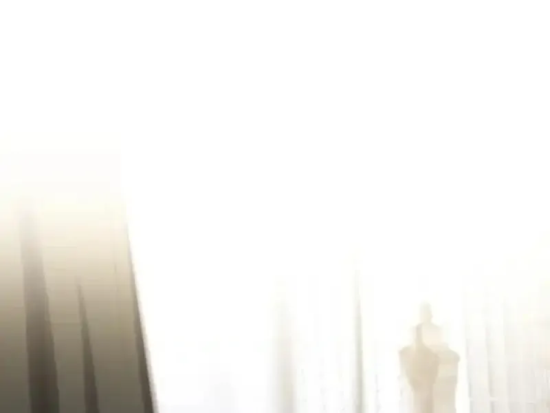 Sau Khi Tự Do Tài Chính, Họ Đã Dâng Hiến Lòng Trung Thành Chap 56 - Next Chap 55