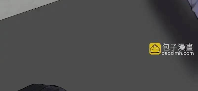 Sau Khi Tự Do Tài Chính, Họ Đã Dâng Hiến Lòng Trung Thành Chap 56 - Next Chap 55