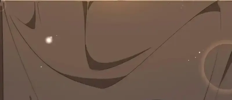 Sau Khi Tự Do Tài Chính, Họ Đã Dâng Hiến Lòng Trung Thành Chap 56 - Next Chap 55