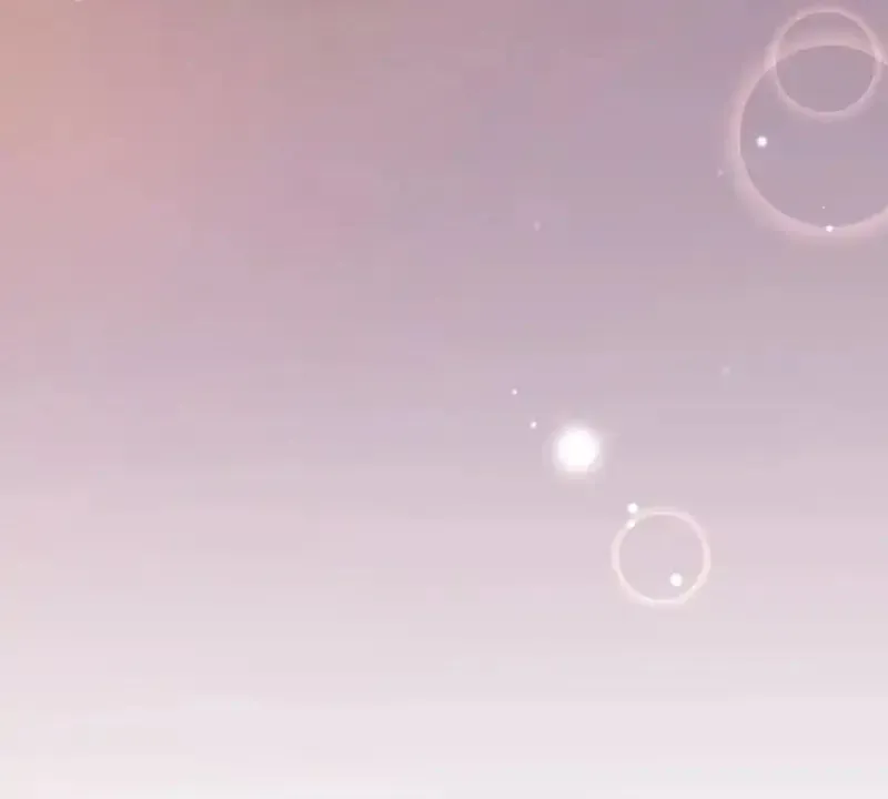 Sau Khi Tự Do Tài Chính, Họ Đã Dâng Hiến Lòng Trung Thành Chap 56 - Next Chap 55