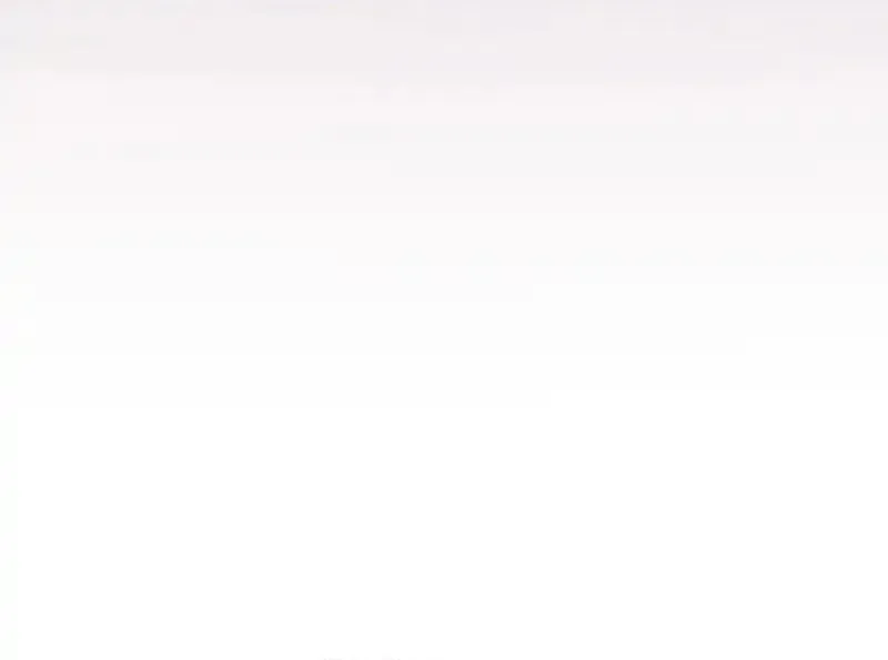 Sau Khi Tự Do Tài Chính, Họ Đã Dâng Hiến Lòng Trung Thành Chap 56 - Next Chap 55