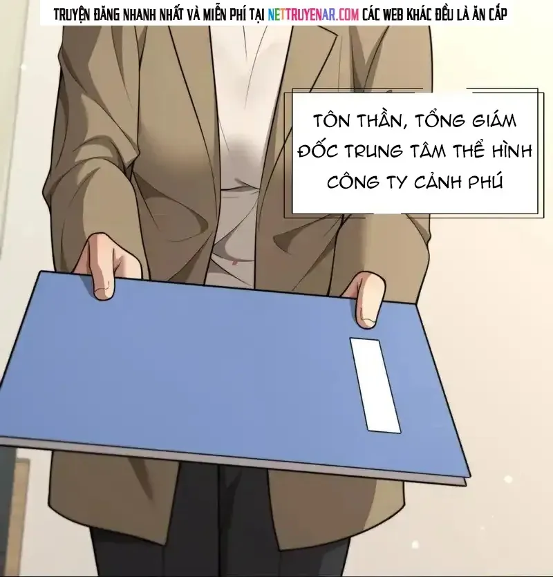 Sau Khi Tự Do Tài Chính, Họ Đã Dâng Hiến Lòng Trung Thành Chap 56 - Next Chap 55