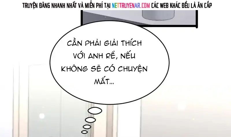 Sau Khi Tự Do Tài Chính, Họ Đã Dâng Hiến Lòng Trung Thành Chap 56 - Next Chap 55