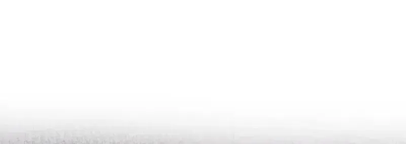 Sau Khi Tự Do Tài Chính, Họ Đã Dâng Hiến Lòng Trung Thành Chap 56 - Next Chap 55