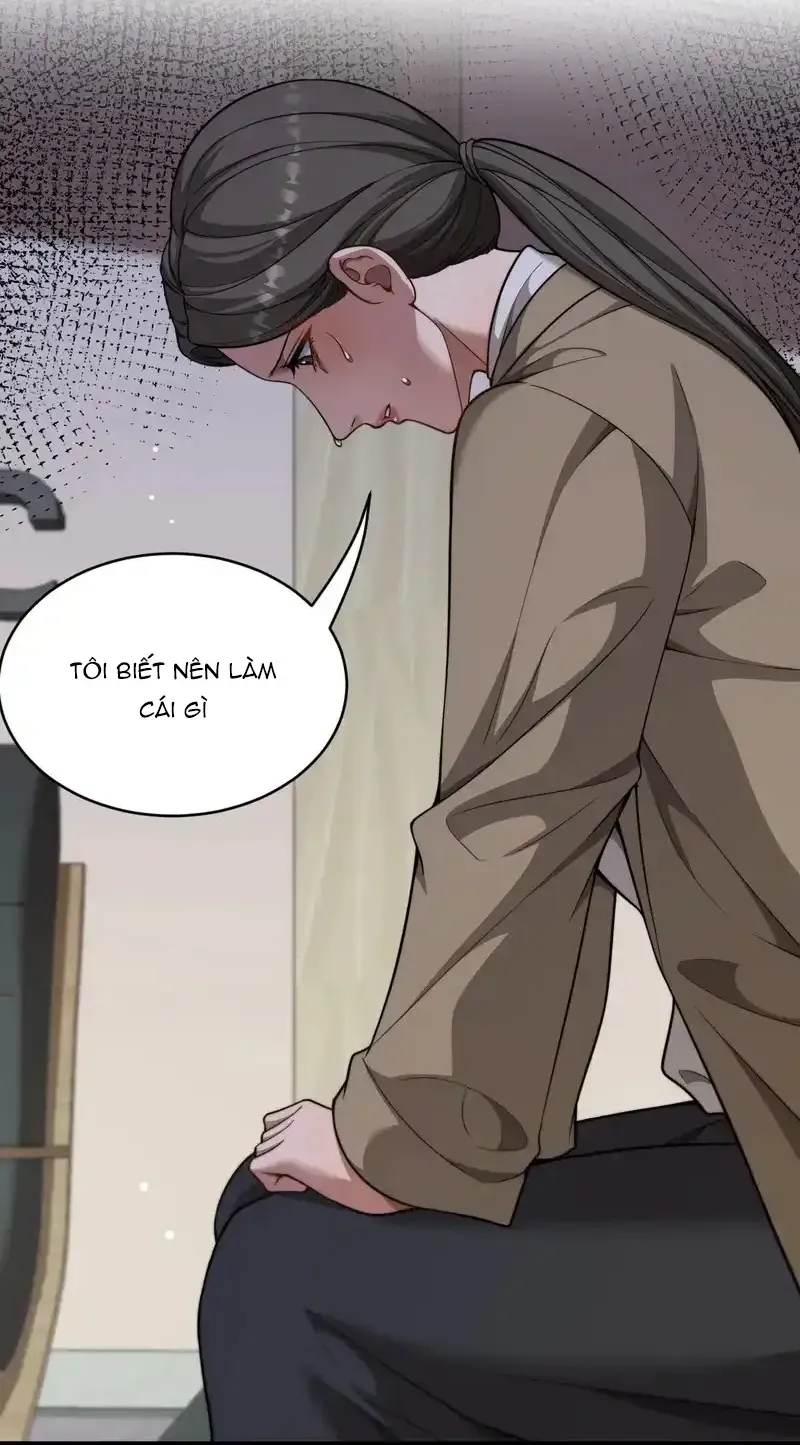 Sau Khi Tự Do Tài Chính, Họ Đã Dâng Hiến Lòng Trung Thành Chap 56 - Next Chap 55