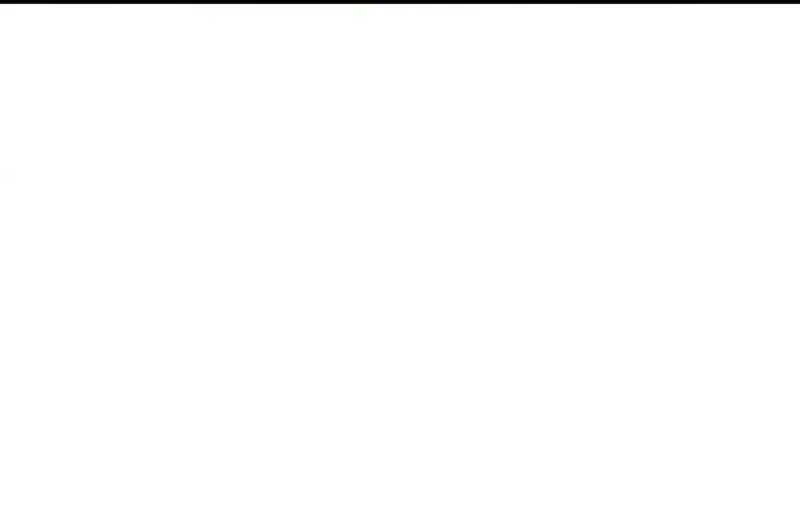 Sau Khi Tự Do Tài Chính, Họ Đã Dâng Hiến Lòng Trung Thành Chap 56 - Next Chap 55