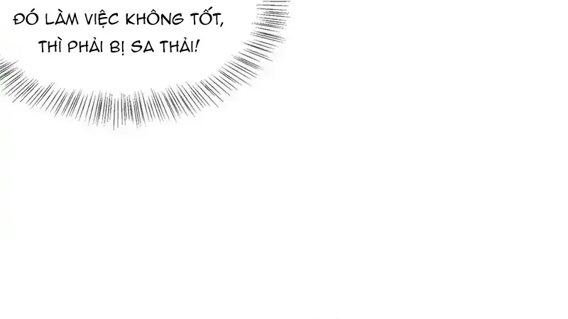Sau Khi Tự Do Tài Chính, Họ Đã Dâng Hiến Lòng Trung Thành Chap 56 - Next Chap 55