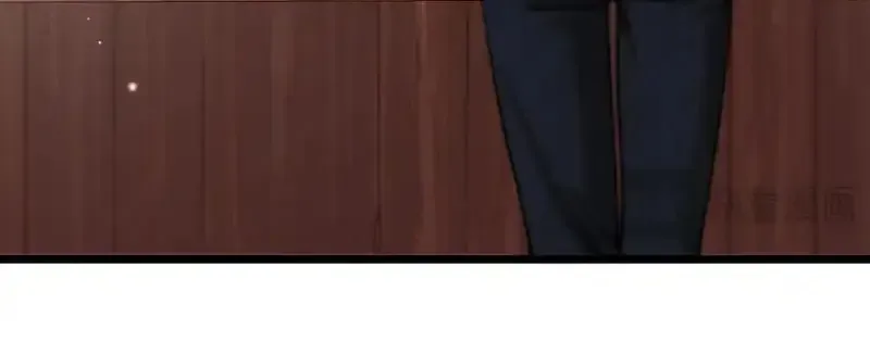 Sau Khi Tự Do Tài Chính, Họ Đã Dâng Hiến Lòng Trung Thành Chap 56 - Next Chap 55