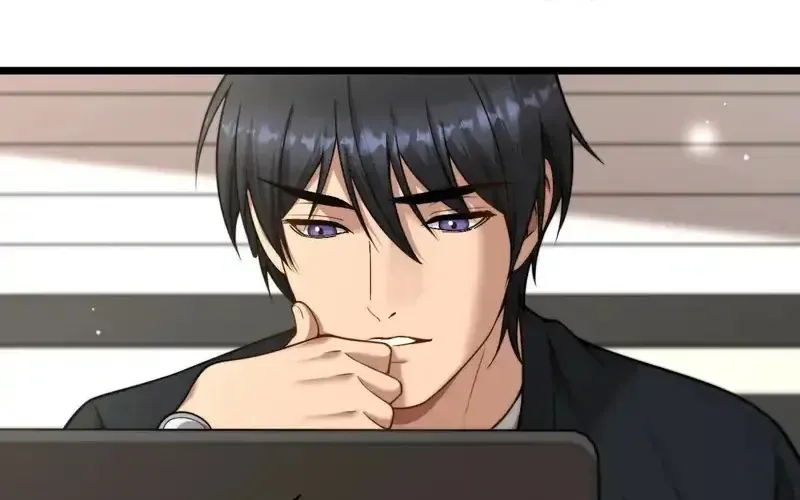 Sau Khi Tự Do Tài Chính, Họ Đã Dâng Hiến Lòng Trung Thành Chap 56 - Next Chap 55