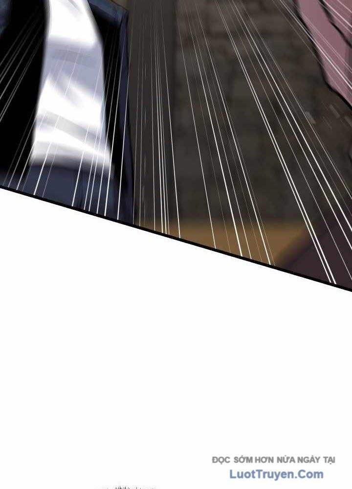 Giả Vờ Làm Kẻ Vô Dụng Ở Học Đường [Chap 132-139] - Page 104