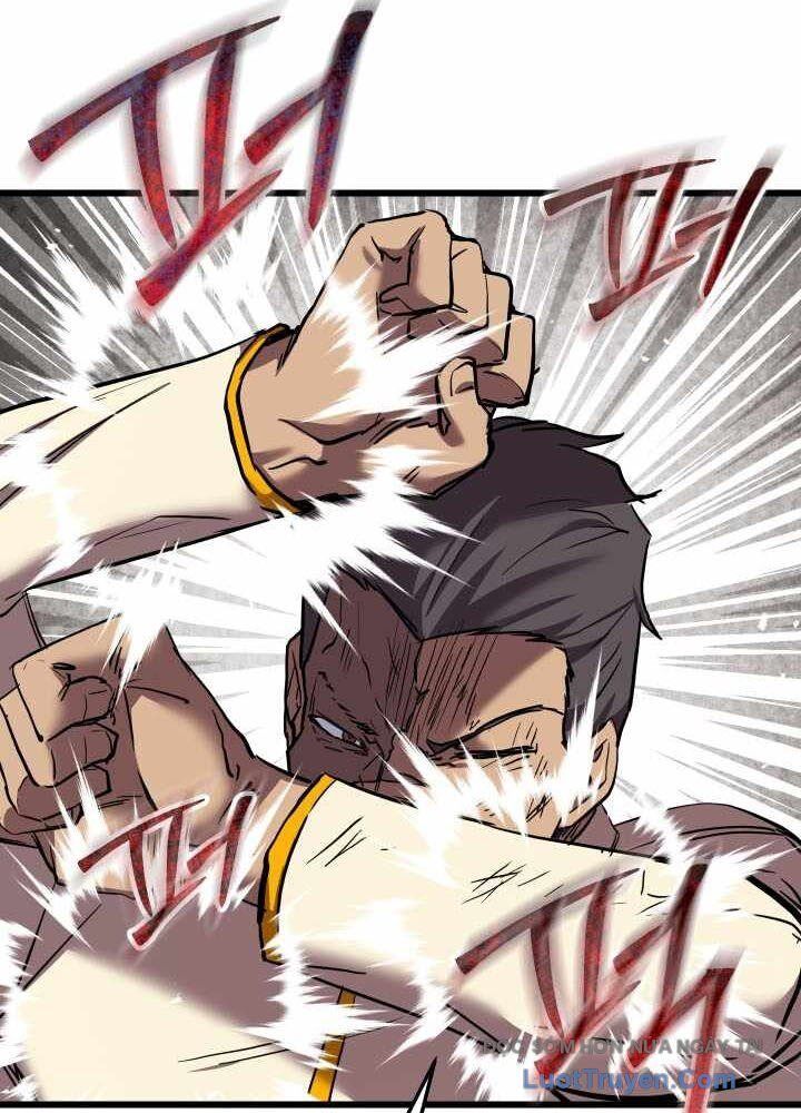 Giả Vờ Làm Kẻ Vô Dụng Ở Học Đường [Chap 132-139] - Page 113