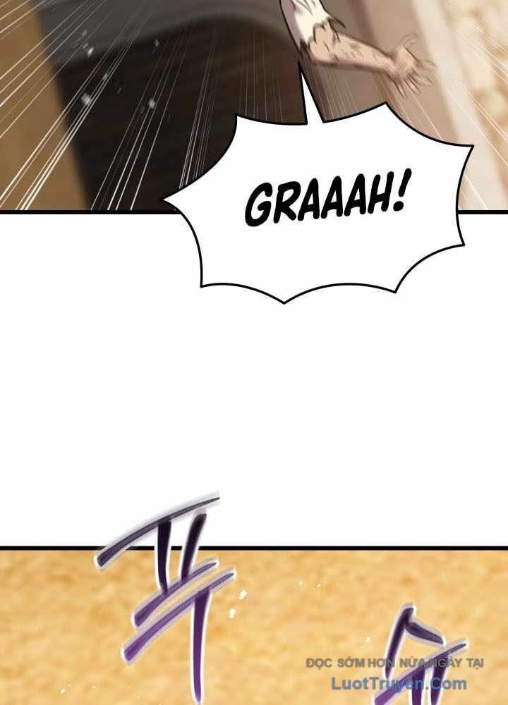 Giả Vờ Làm Kẻ Vô Dụng Ở Học Đường [Chap 132-139] - Page 119