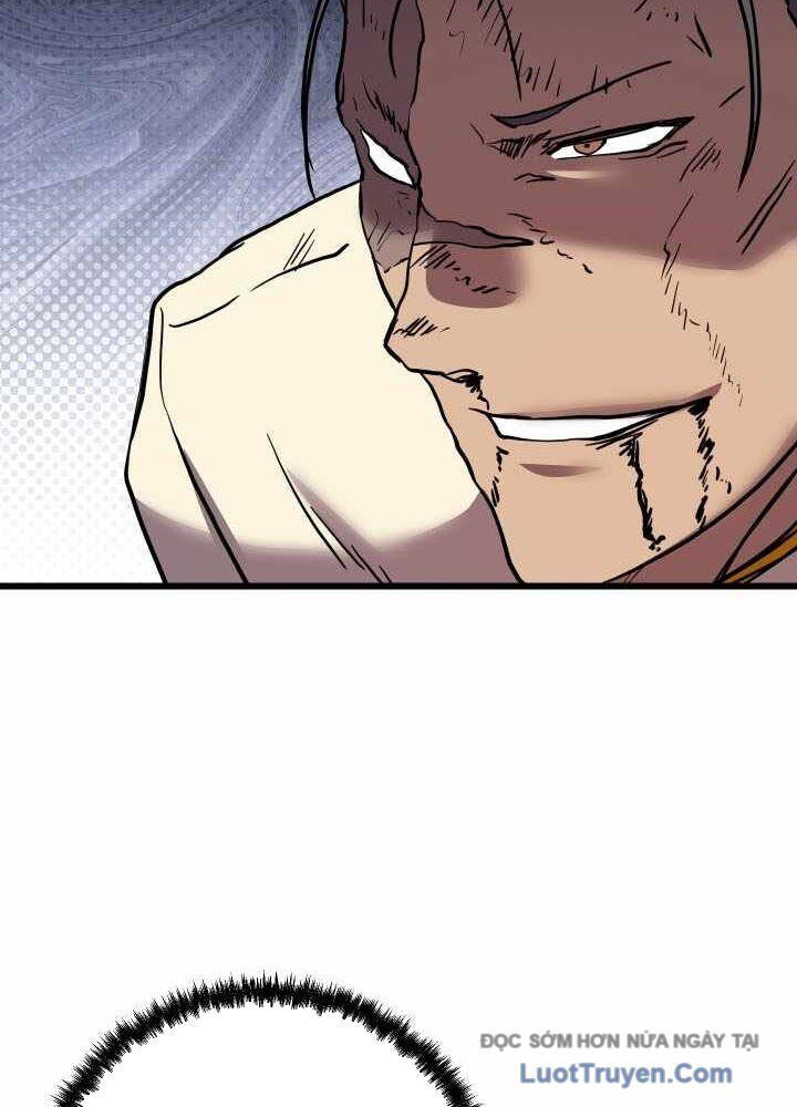 Giả Vờ Làm Kẻ Vô Dụng Ở Học Đường [Chap 132-139] - Page 129