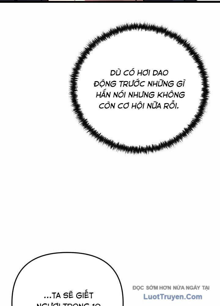 Giả Vờ Làm Kẻ Vô Dụng Ở Học Đường [Chap 132-139] - Page 131