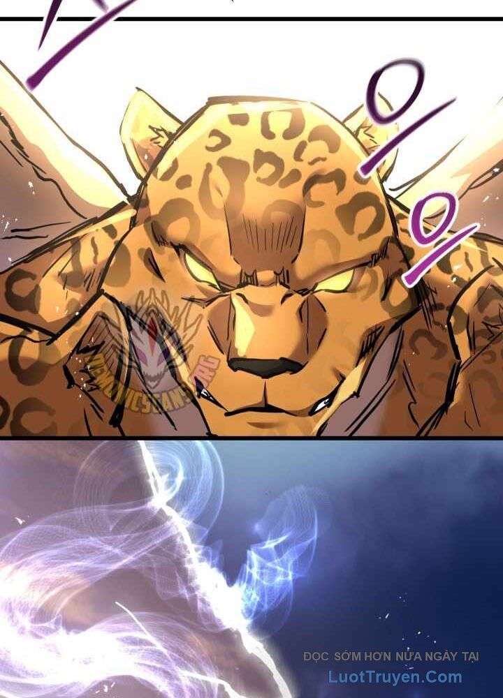 Giả Vờ Làm Kẻ Vô Dụng Ở Học Đường [Chap 132-139] - Page 140