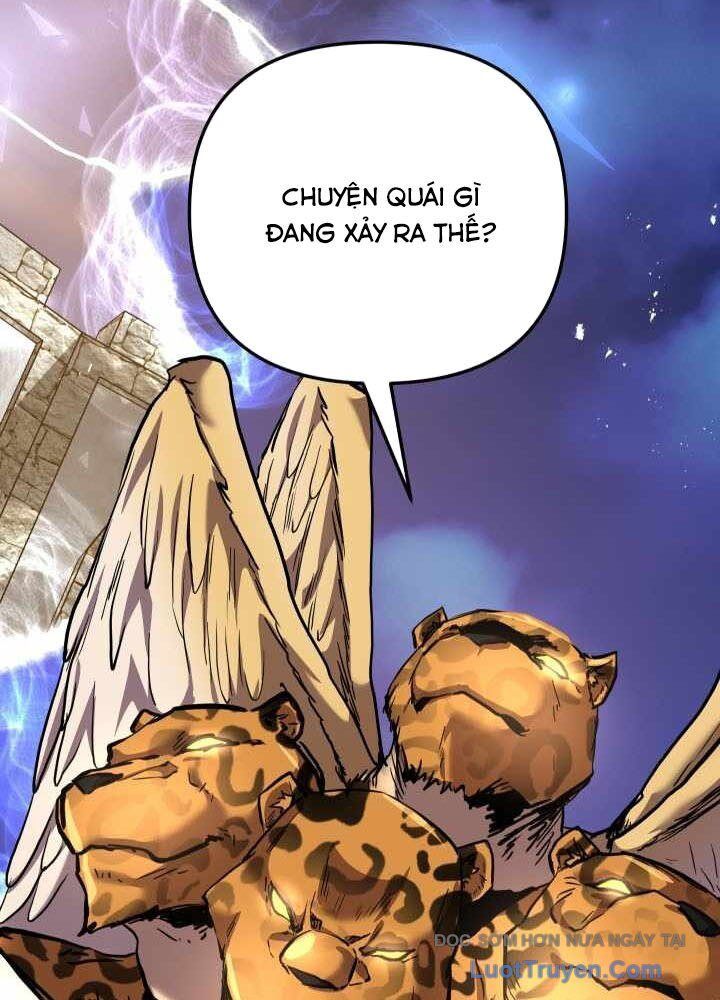 Giả Vờ Làm Kẻ Vô Dụng Ở Học Đường [Chap 132-139] - Page 142