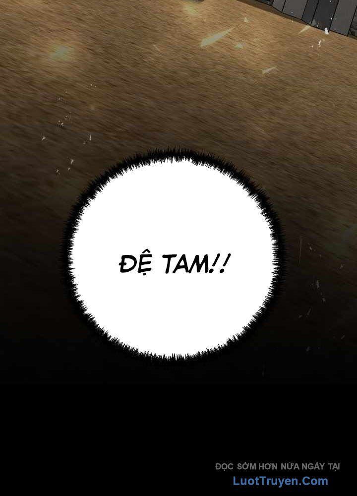 Giả Vờ Làm Kẻ Vô Dụng Ở Học Đường [Chap 132-139] - Page 144