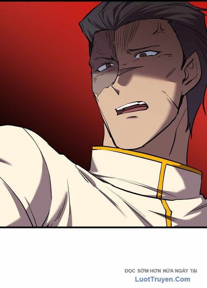 Giả Vờ Làm Kẻ Vô Dụng Ở Học Đường [Chap 132-139] - Page 23