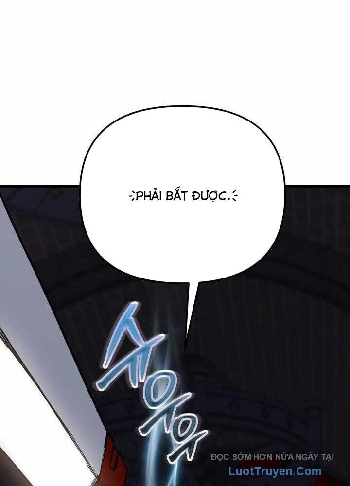 Giả Vờ Làm Kẻ Vô Dụng Ở Học Đường [Chap 132-139] - Page 3