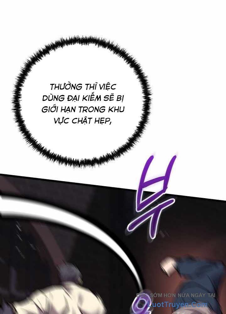 Giả Vờ Làm Kẻ Vô Dụng Ở Học Đường [Chap 132-139] - Page 35