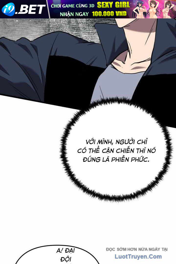 Giả Vờ Làm Kẻ Vô Dụng Ở Học Đường [Chap 132-139] - Page 43