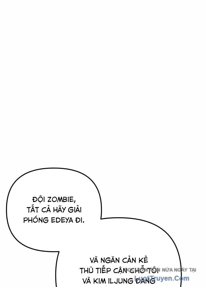 Giả Vờ Làm Kẻ Vô Dụng Ở Học Đường [Chap 132-139] - Page 59