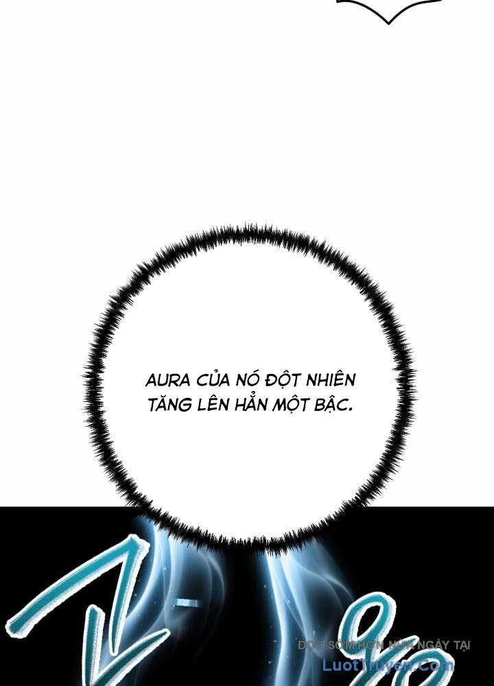 Giả Vờ Làm Kẻ Vô Dụng Ở Học Đường [Chap 132-139] - Page 66
