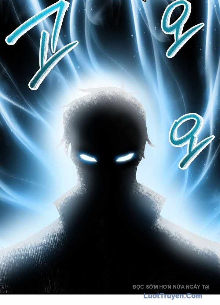 Giả Vờ Làm Kẻ Vô Dụng Ở Học Đường [Chap 132-139] - Page 69