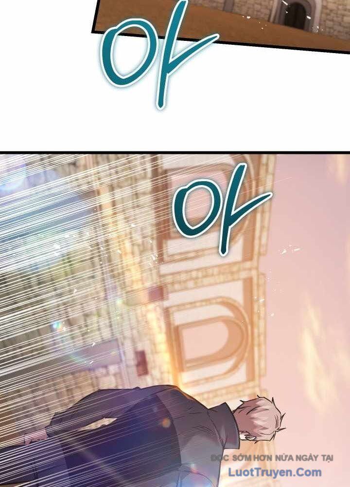 Giả Vờ Làm Kẻ Vô Dụng Ở Học Đường [Chap 132-139] - Page 76