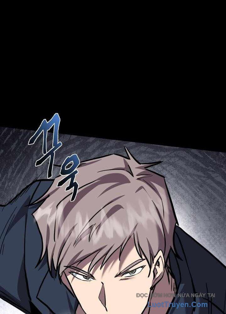 Giả Vờ Làm Kẻ Vô Dụng Ở Học Đường [Chap 132-139] - Page 91