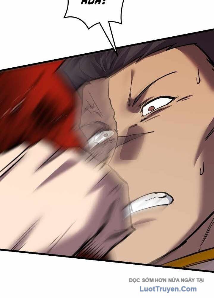 Giả Vờ Làm Kẻ Vô Dụng Ở Học Đường [Chap 132-139] - Page 96