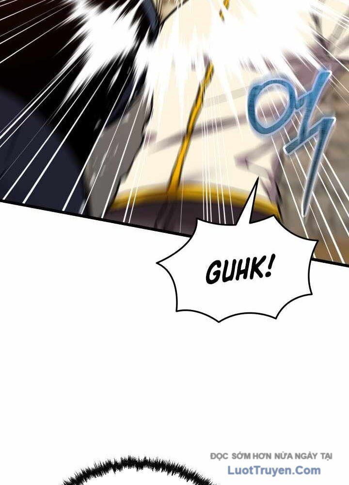 Giả Vờ Làm Kẻ Vô Dụng Ở Học Đường [Chap 132-139] - Page 98