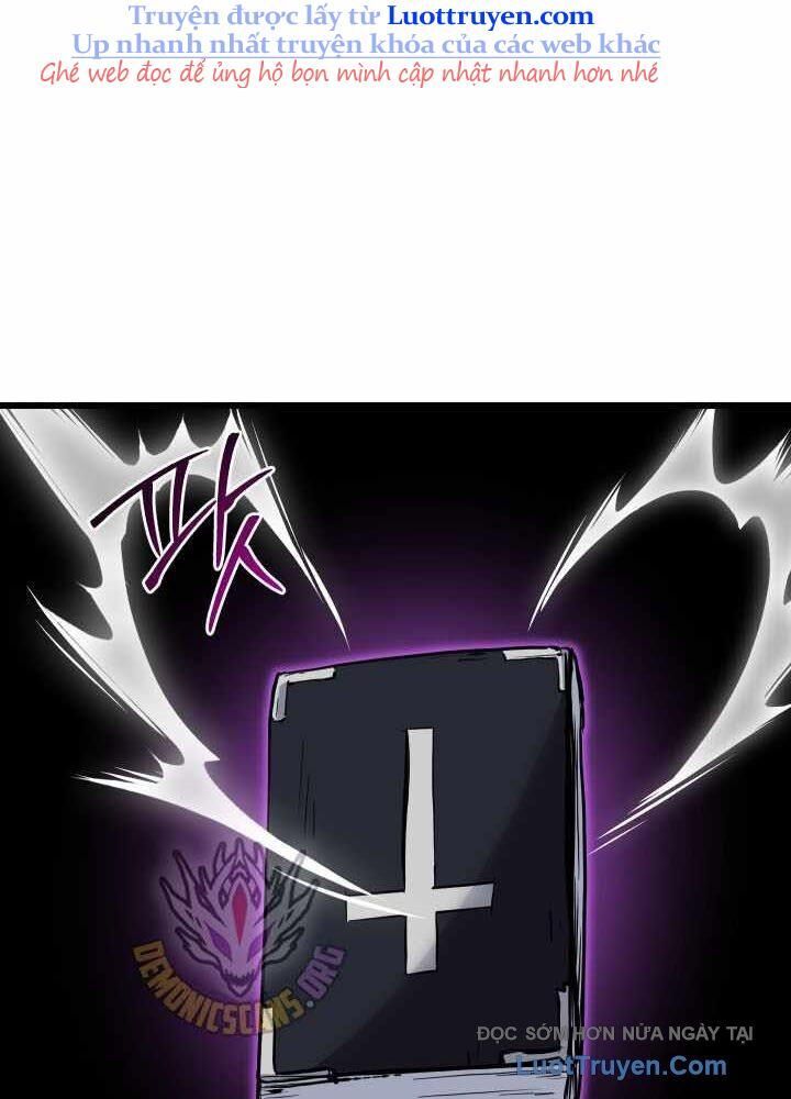 Giả Vờ Làm Kẻ Vô Dụng Ở Học Đường [Chap 132-139] - Page 104