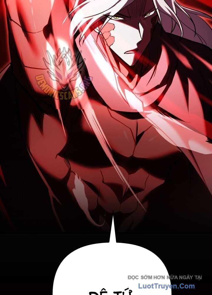 Giả Vờ Làm Kẻ Vô Dụng Ở Học Đường [Chap 132-139] - Page 114