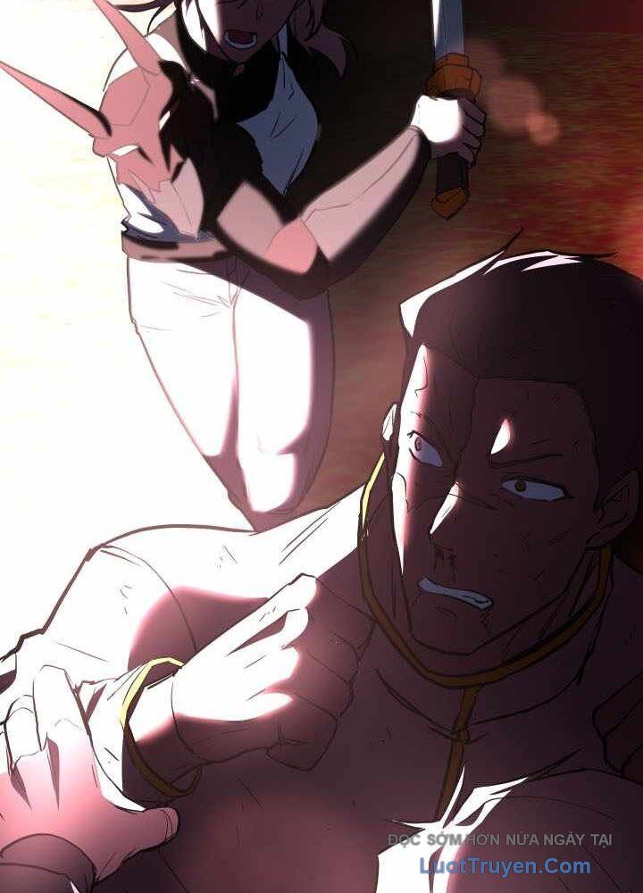 Giả Vờ Làm Kẻ Vô Dụng Ở Học Đường [Chap 132-139] - Page 119