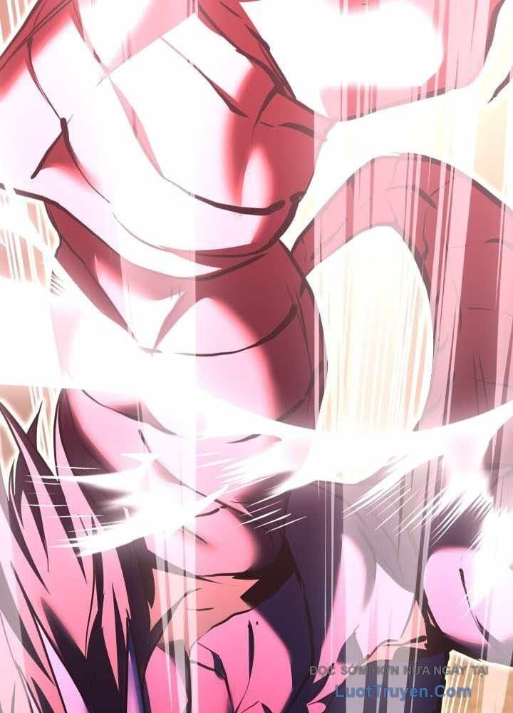 Giả Vờ Làm Kẻ Vô Dụng Ở Học Đường [Chap 132-139] - Page 133